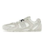 New Balance 530 SL Miu Miu – White