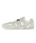 New Balance 530 SL Miu Miu – White