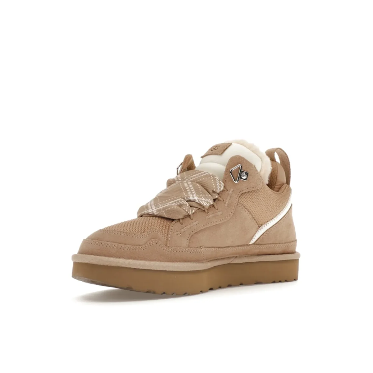 UGG Lowmel Sand - Image 3
