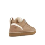 UGG Lowmel Sand - Image 4