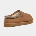 UGG Tasman Slipper – Chestnut - Image 3