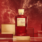 Maison Francis Kurkdjian – Baccarat Rouge 540 Extrait de Parfum (Unisex, 200ml) - Image 6