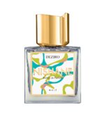 Nishane – Deziro Extrait de Parfum (Unisex, 100ml)
