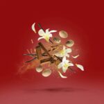 Xerjoff Casamorati – Bouquet Ideale Eau de Parfum (100ml) - Image 6