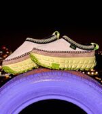 UGG Venture Daze – Ceramic Caterpillar - Image 7