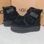 UGG Neumel Platform - Image 5
