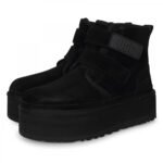 UGG Neumel Platform - Image 6