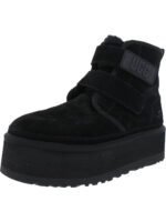 UGG Neumel Platform - Image 3