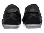 Onitsuka Tiger Mexico 66™ Sneakers – Blacks - Image 4