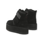 UGG Neumel Platform - Image 4