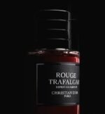 Dior – Rouge Trafalgar Esprit de Parfum (Unisex, 125ml) - Image 4