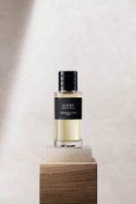 Dior – Lucky Esprit de Parfum (Unisex, 125ml) - Image 3