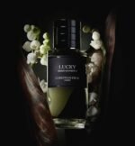 Dior – Lucky Esprit de Parfum (Unisex, 125ml) - Image 2