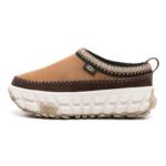 UGG Venture Days Open Toe Sandal – Chestnut Ceramic
