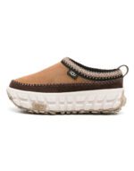 UGG Venture Days Open Toe Sandal – Chestnut Ceramic