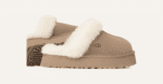 UGG Disquette Slipper Sand - Image 3