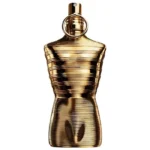 Le Male Elixir Absolu Parfum Intense – Jean Paul Gaultier (Men, 125ml)
