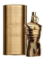Le Male Elixir Absolu Parfum Intense – Jean Paul Gaultier (Men, 125ml) - Image 4