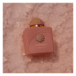 Amouage Guidance EDP - Image 4