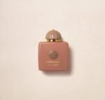 Amouage Guidance EDP - Image 5
