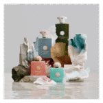 Amouage Guidance EDP - Image 9