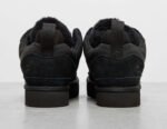 UGG Lowmel Black - Image 4