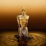Le Male Elixir Absolu Parfum Intense – Jean Paul Gaultier (Men, 125ml) - Image 7