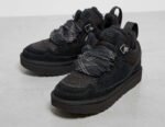 UGG Lowmel Black - Image 5