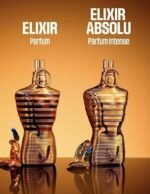 Le Male Elixir Absolu Parfum Intense – Jean Paul Gaultier (Men, 125ml) - Image 8