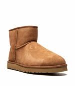 UGG Classic Mini Boots – New Season - Image 2