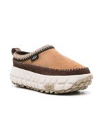 UGG Venture Days Open Toe Sandal – Chestnut Ceramic - Image 4