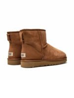 UGG Classic Mini Boots – New Season - Image 3