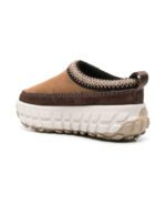 UGG Venture Days Open Toe Sandal – Chestnut Ceramic - Image 3