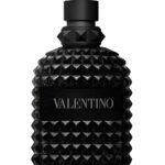 Valentino Uomo Born In Roma Rockstud Noir Eau de Toilette – For Men (100ml)