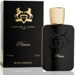 Parfums de Marly – Nisean Eau de Parfum (Unisex, 125ml)