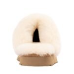 UGG Disquette Slipper Chestnut - Image 5