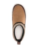 UGG Venture Days Open Toe Sandal – Chestnut Ceramic - Image 5