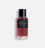 Dior – Rouge Trafalgar Esprit de Parfum (Unisex, 125ml) - Image 3