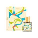 Nishane – Deziro Extrait de Parfum (Unisex, 100ml) - Image 2