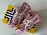 Onitsuka Tiger Mexico 66™ Sneakers – Crystal Pink/White - Image 2