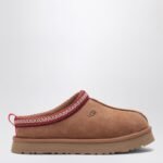UGG Tazz Slipper – Chestnut - Image 3