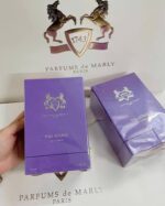 Parfums de Marly – Palatine Eau de Parfum for Women (75ml) - Image 5