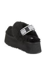 UGG Funkette Slipper - Image 3
