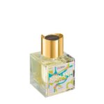 Nishane – Deziro Extrait de Parfum (Unisex, 100ml) - Image 3