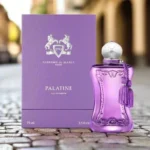 Parfums de Marly – Palatine Eau de Parfum for Women (75ml) - Image 2