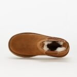UGG Neumel Platform Chelsea - Image 5