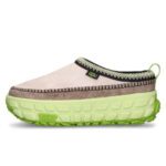 UGG Venture Daze – Ceramic Caterpillar