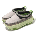 UGG Venture Daze – Ceramic Caterpillar - Image 3