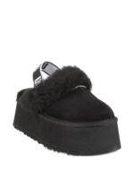 UGG Funkette Slipper - Image 4