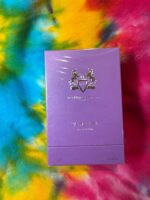 Parfums de Marly – Palatine Eau de Parfum for Women (75ml) - Image 6